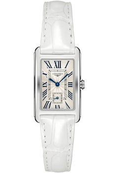 Longines DolceVita